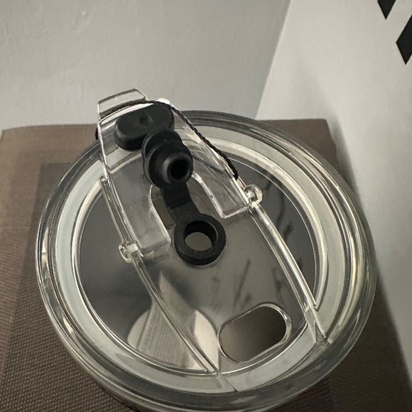 NWT Celsius 26oz Hot/Cold Tumbler - Picture 6 of 13